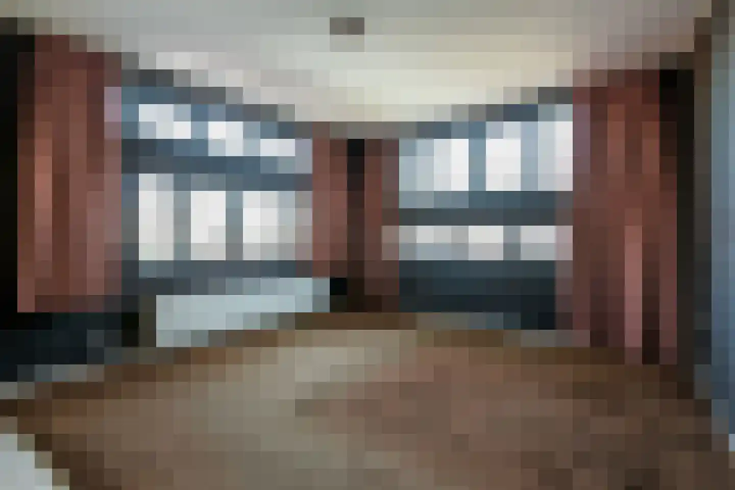 Citadel 84 Almere thumbnail 22