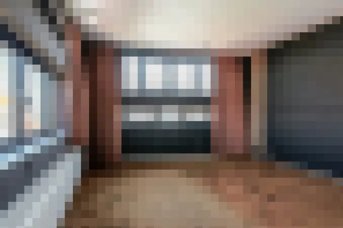 Citadel 84 Almere thumbnail 23