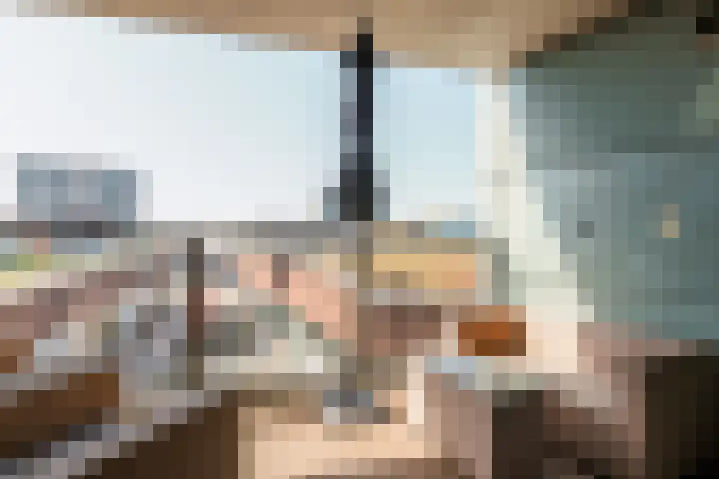 Citadel 84 Almere thumbnail 24