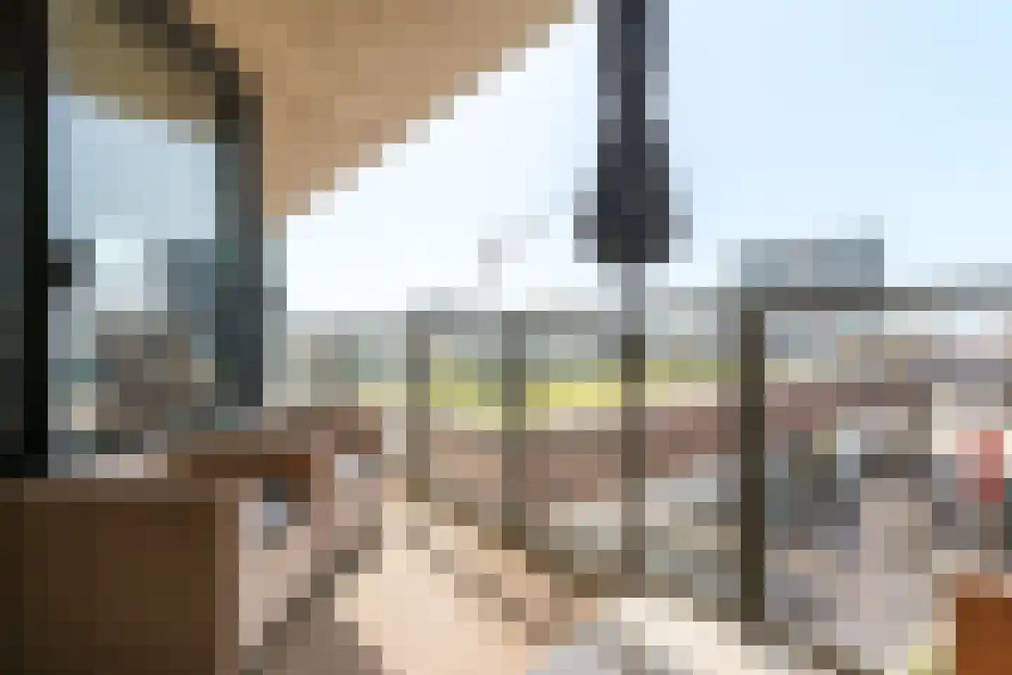 Citadel 84 Almere thumbnail 25