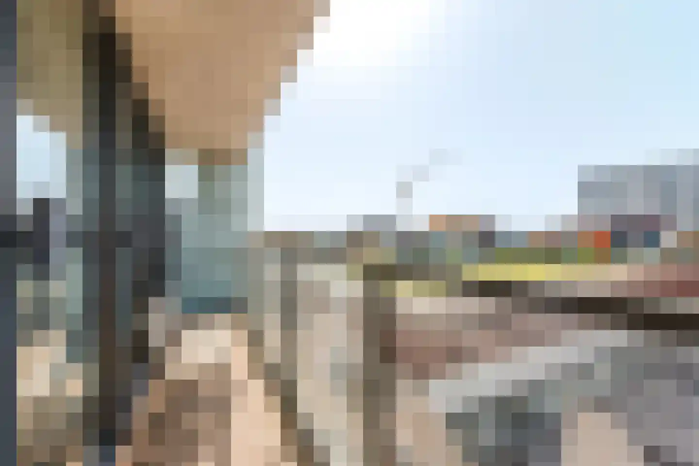 Citadel 84 Almere thumbnail 26
