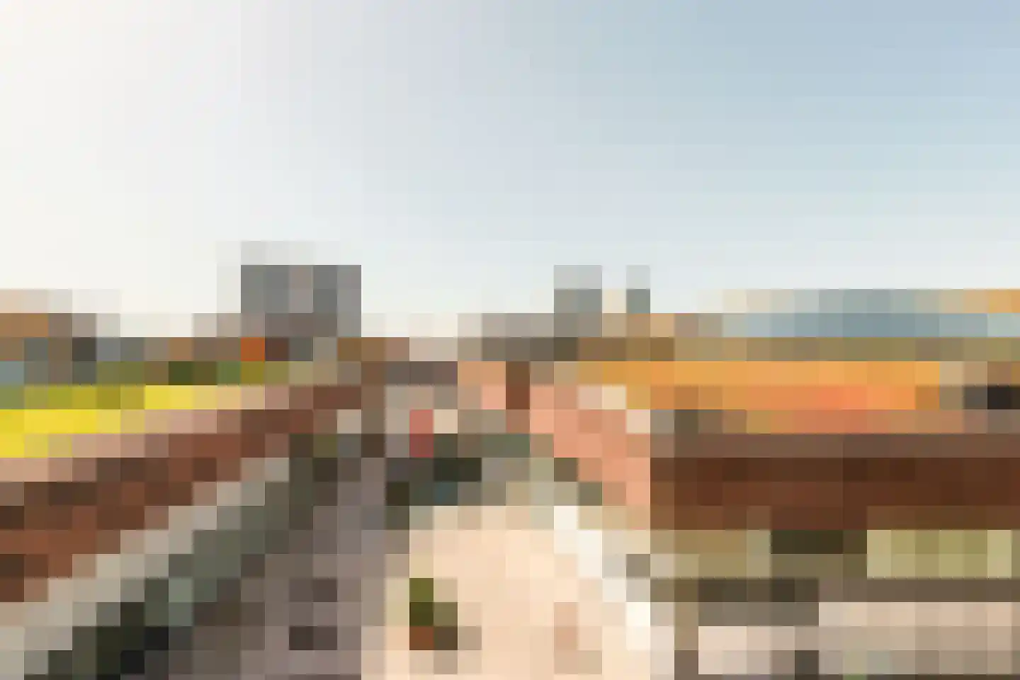 Citadel 84 Almere thumbnail 27