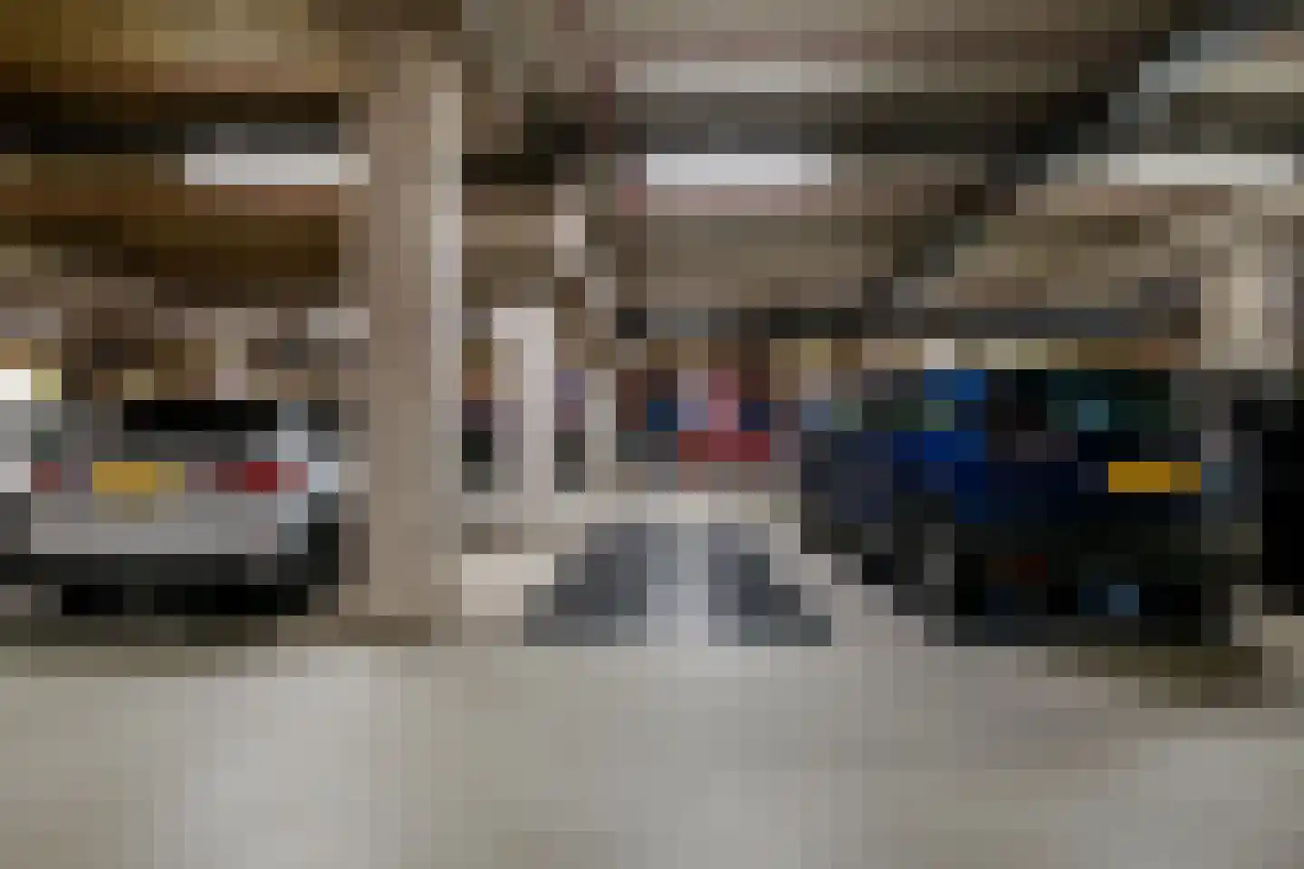 Citadel 84 Almere thumbnail 28