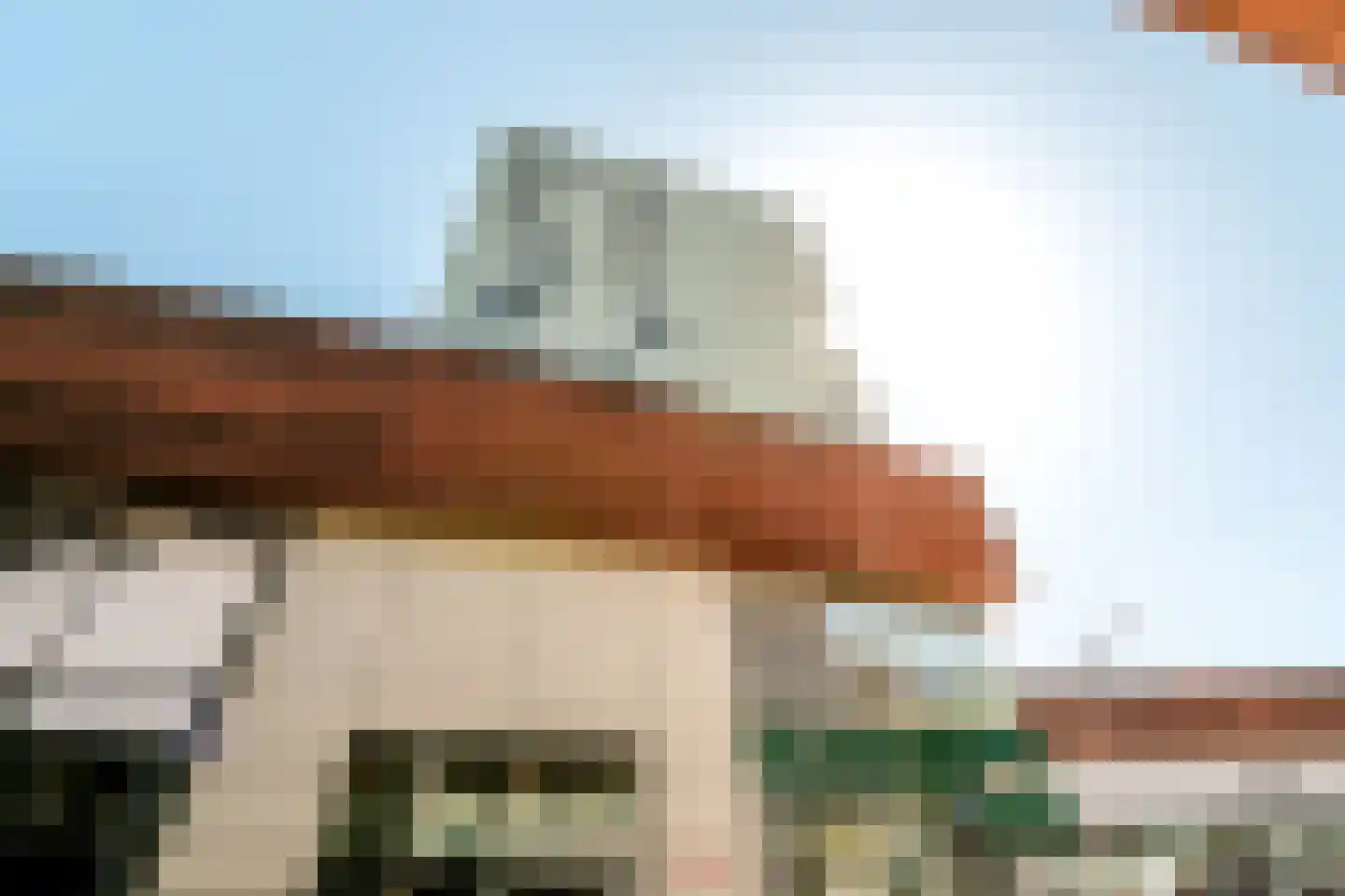 Citadel 84 Almere thumbnail 31