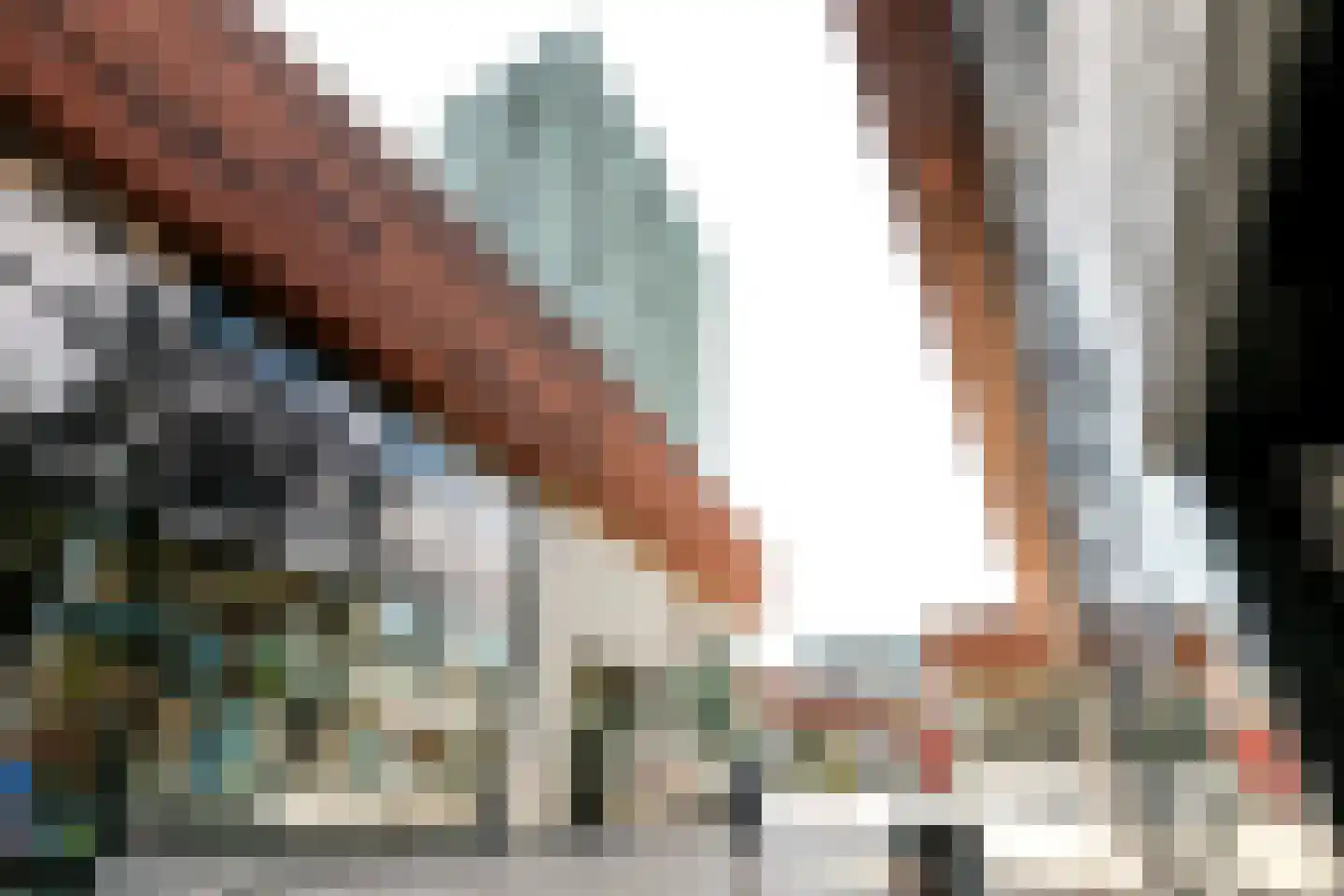 Citadel 84 Almere thumbnail 32