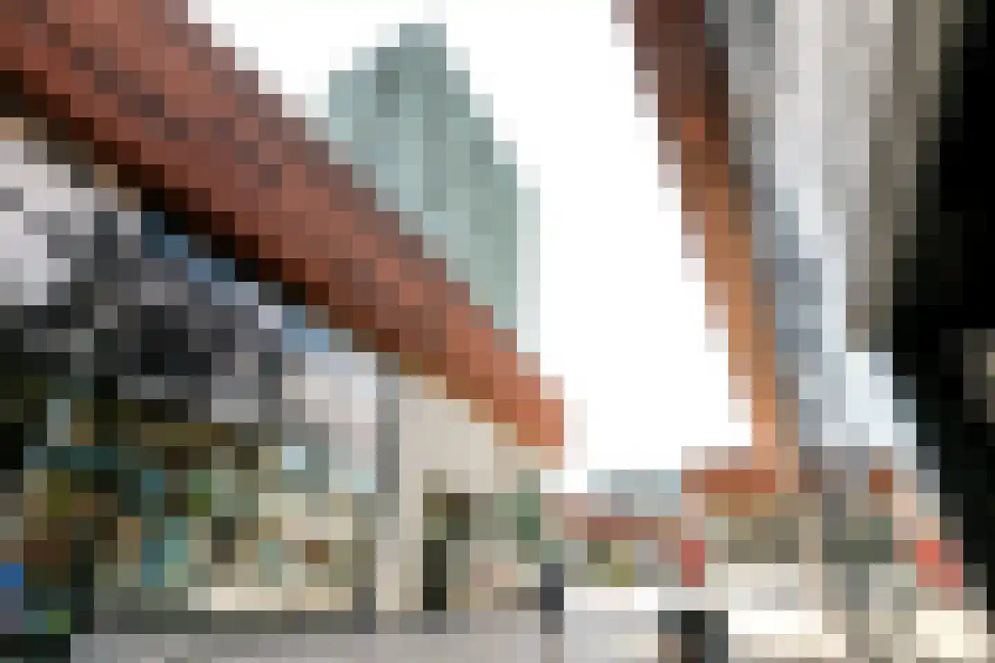 Citadel 84 Almere thumbnail 32