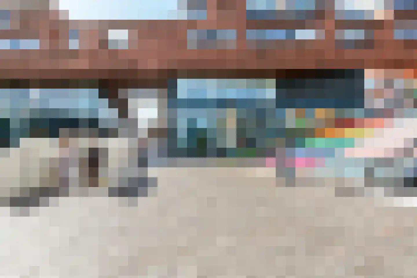 Citadel 84 Almere thumbnail 33