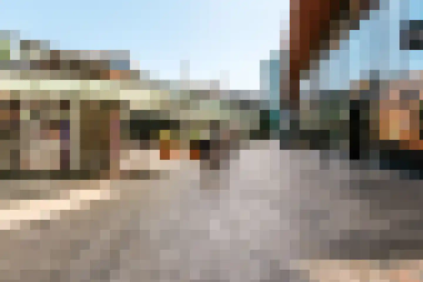 Citadel 84 Almere thumbnail 34