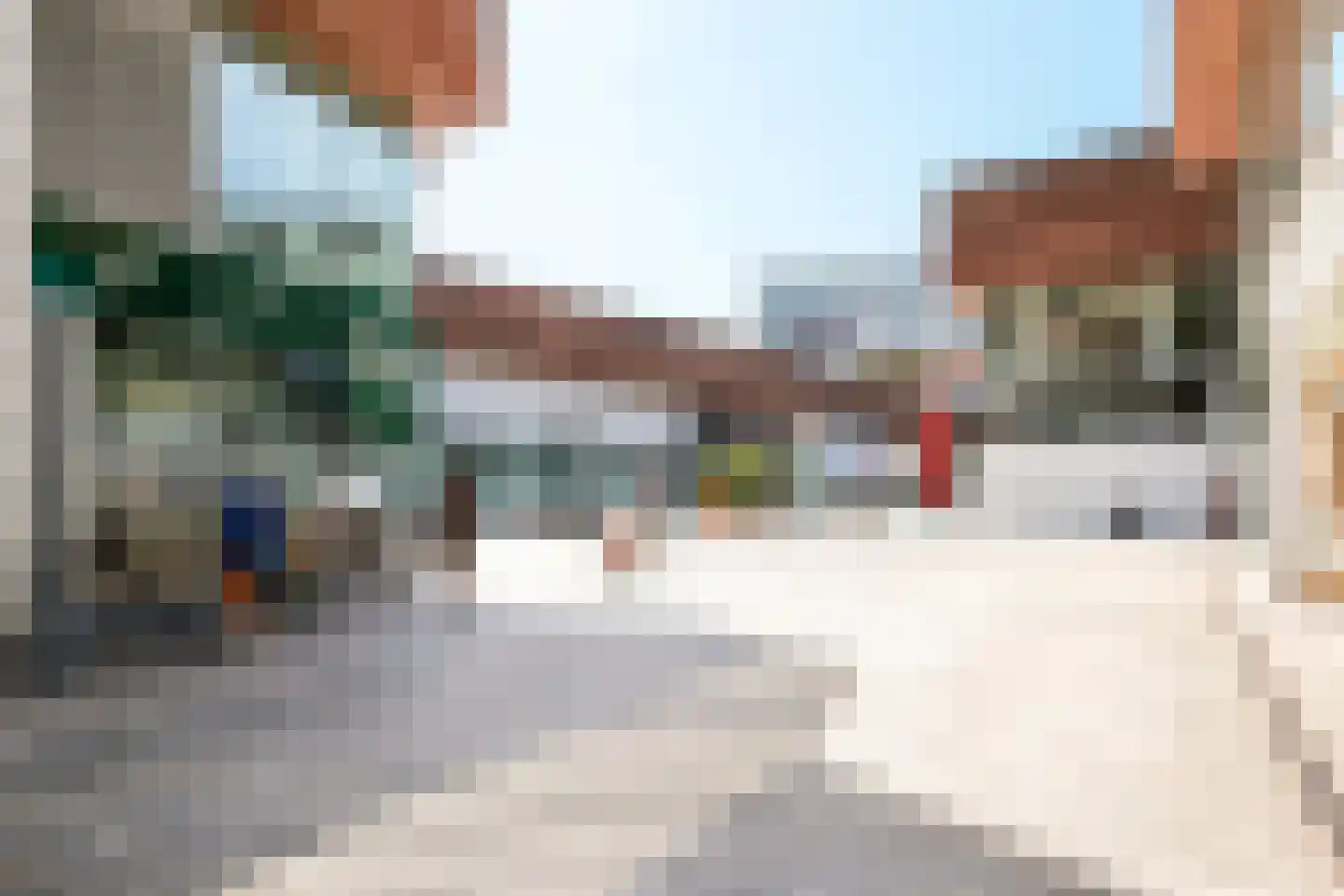 Citadel 84 Almere thumbnail 35
