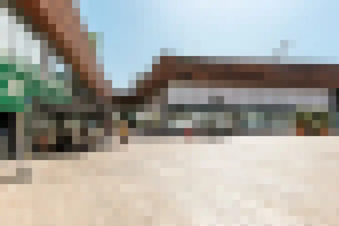 Citadel 84 Almere thumbnail 36