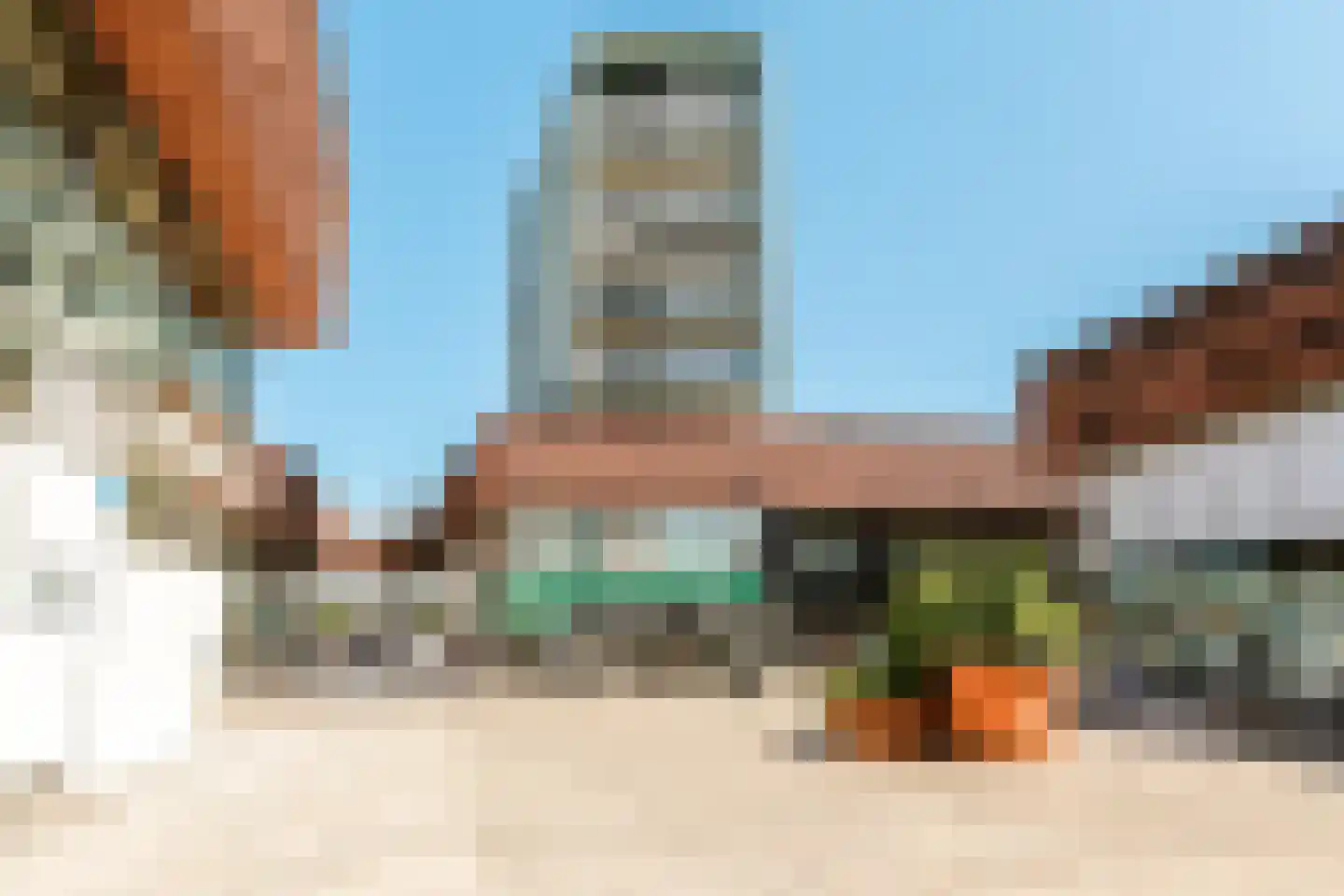 Citadel 84 Almere thumbnail 38