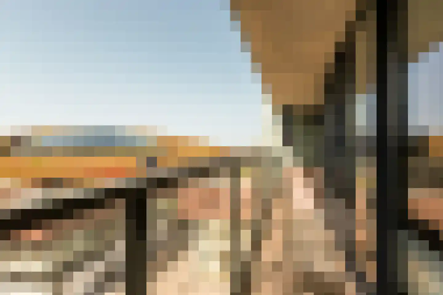 Citadel 84 Almere thumbnail 4