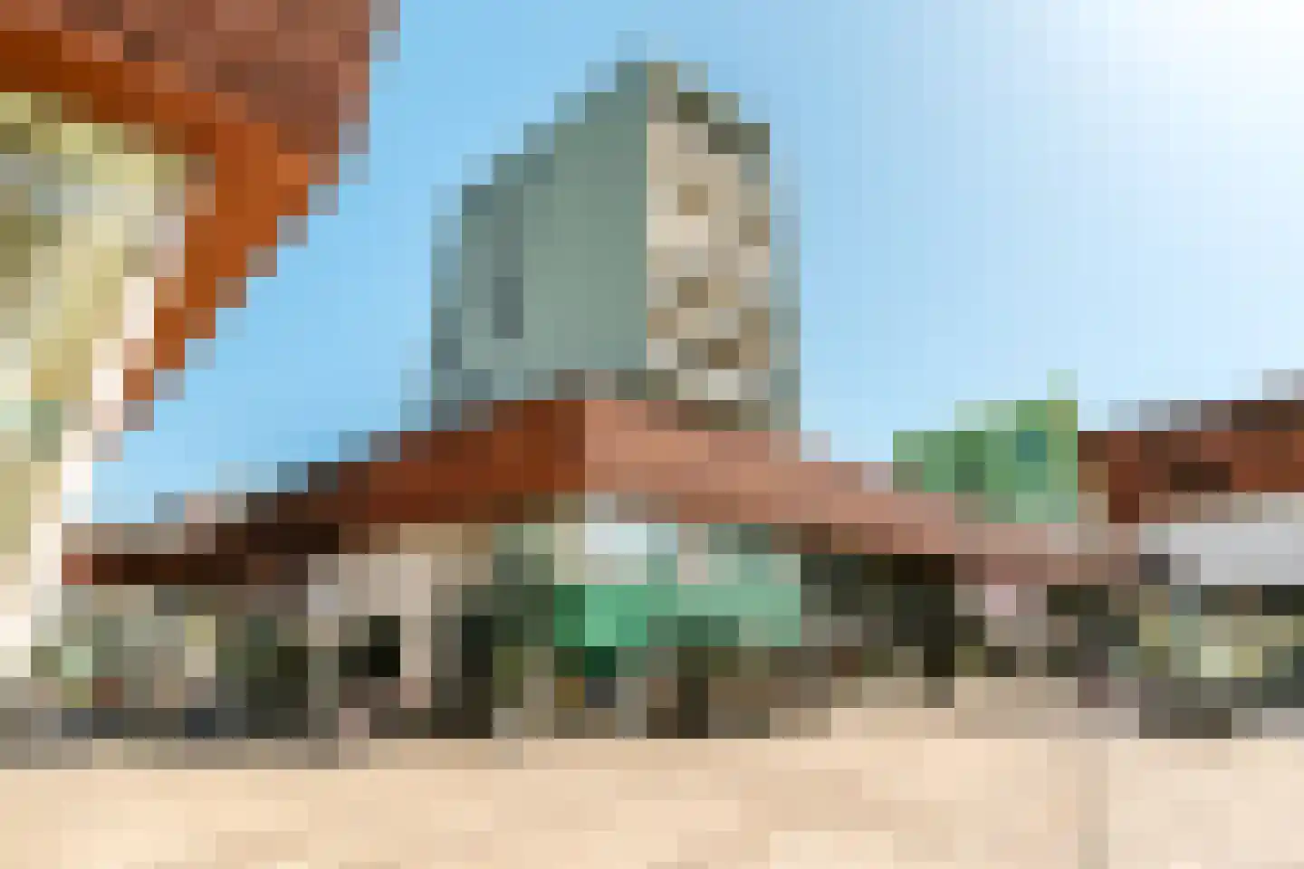 Citadel 84 Almere thumbnail 5