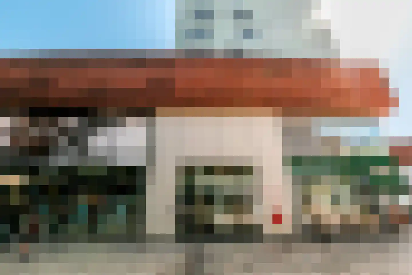 Citadel 84 Almere thumbnail 6