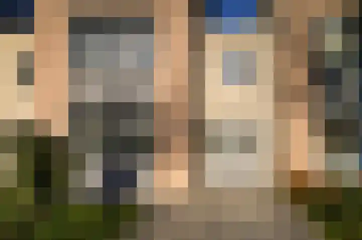 Citadel 87 Zaltbommel thumbnail 38