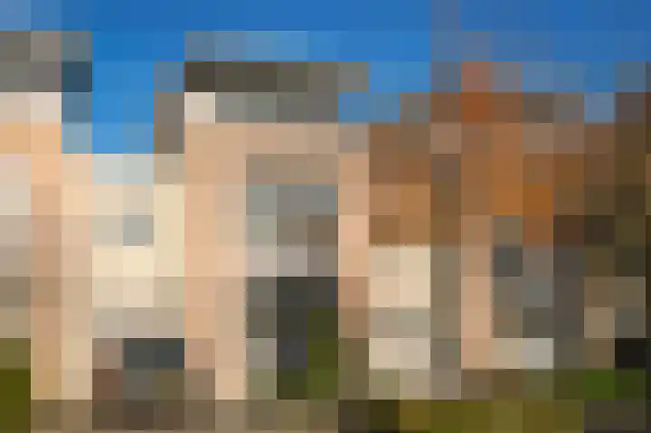 Citadel 87 Zaltbommel thumbnail 40