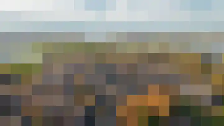 Citadel 87 Zaltbommel thumbnail 45
