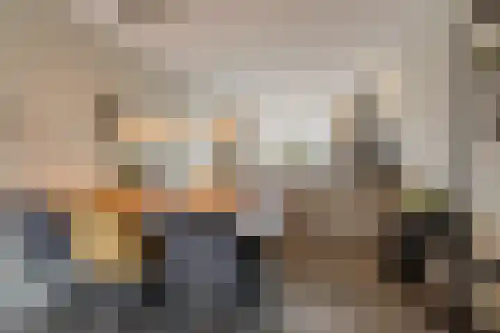 Citadel 9 Steenbergen thumbnail 12