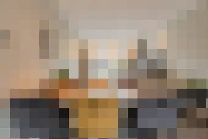 Citadel 9 Steenbergen thumbnail 13