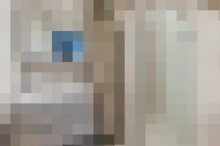 Citadel 9 Steenbergen thumbnail 26