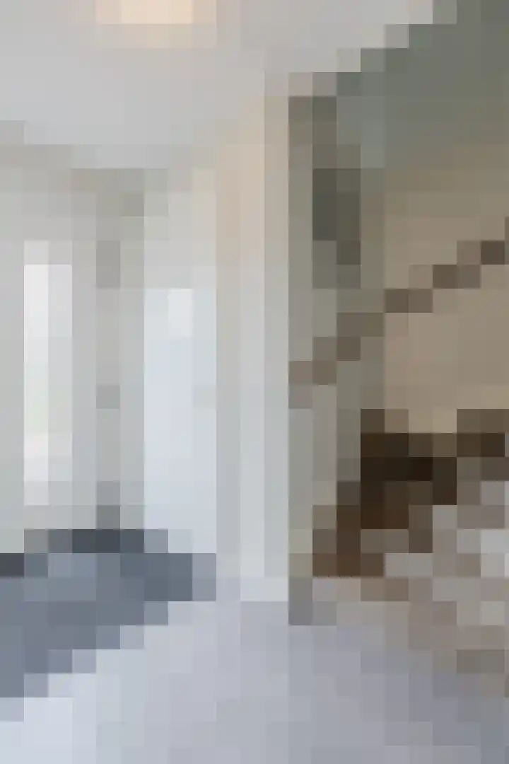 Citadel 9 Steenbergen thumbnail 28