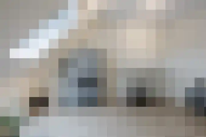 Citadel 9 Steenbergen thumbnail 37