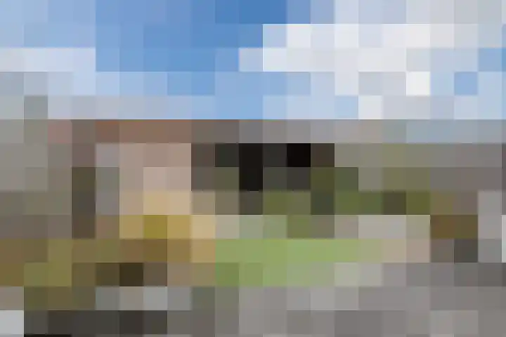 Citadel 9 Steenbergen thumbnail 44