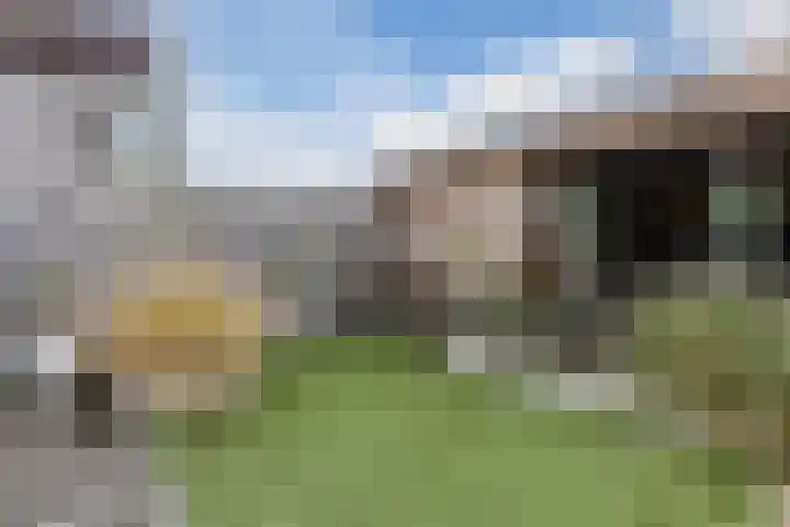Citadel 9 Steenbergen thumbnail 45