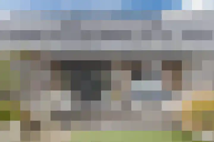 Citadel 9 Steenbergen thumbnail 48