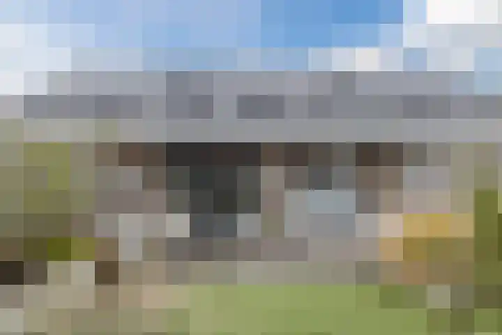 Citadel 9 Steenbergen thumbnail 49