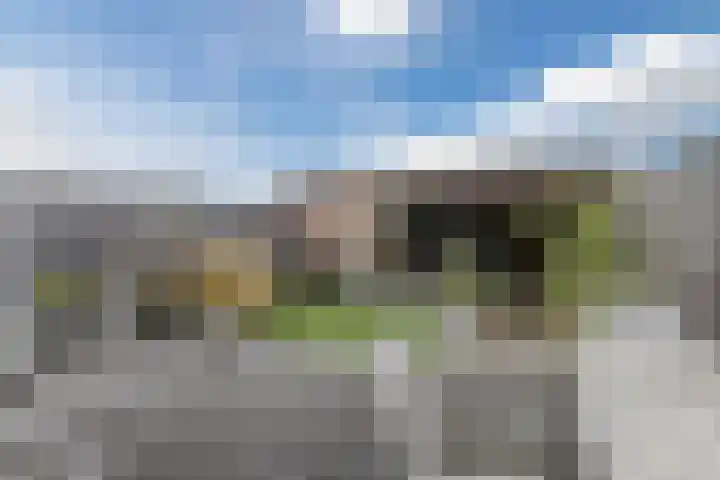 Citadel 9 Steenbergen thumbnail 5