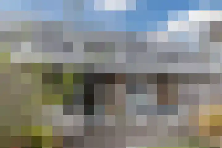 Citadel 9 Steenbergen thumbnail 51