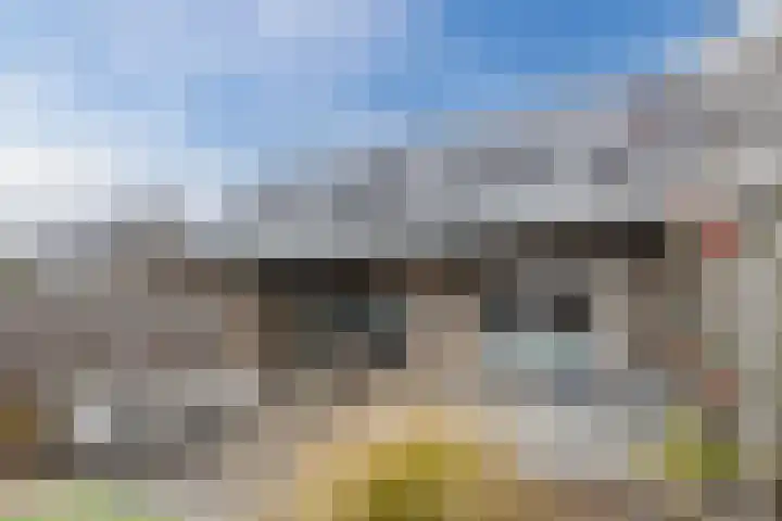 Citadel 9 Steenbergen thumbnail 52