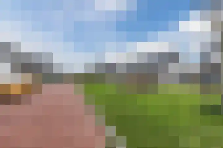 Citadel 9 Steenbergen thumbnail 53