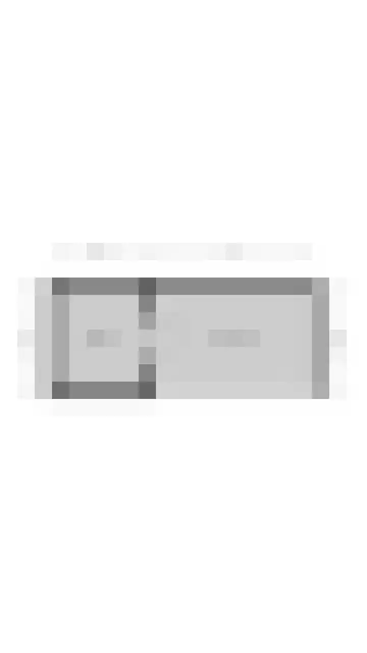 Citadel 9 Steenbergen thumbnail 55