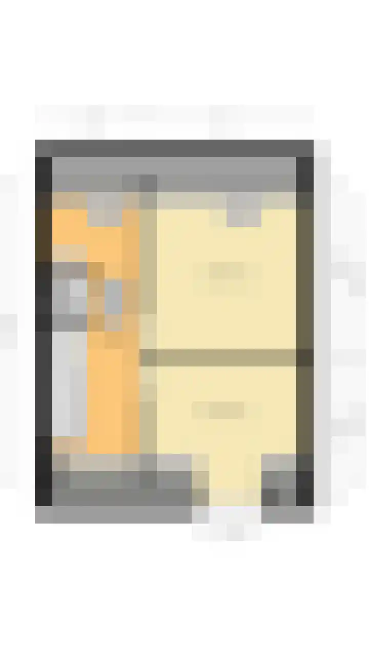 Citadel 9 Steenbergen thumbnail 56