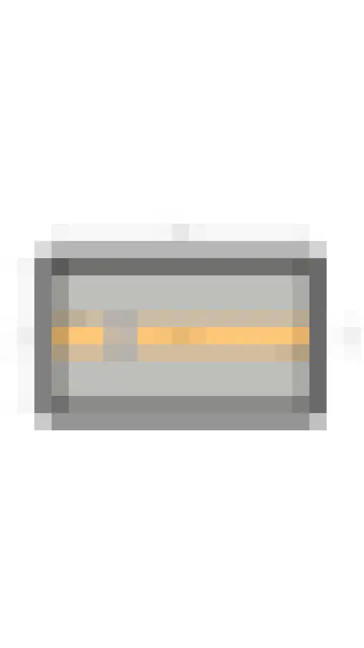 Citadel 9 Steenbergen thumbnail 57