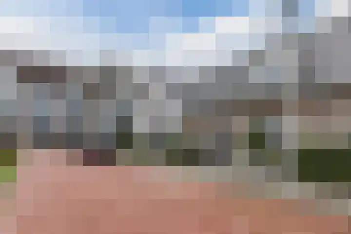 Citadel 9 Steenbergen thumbnail 6