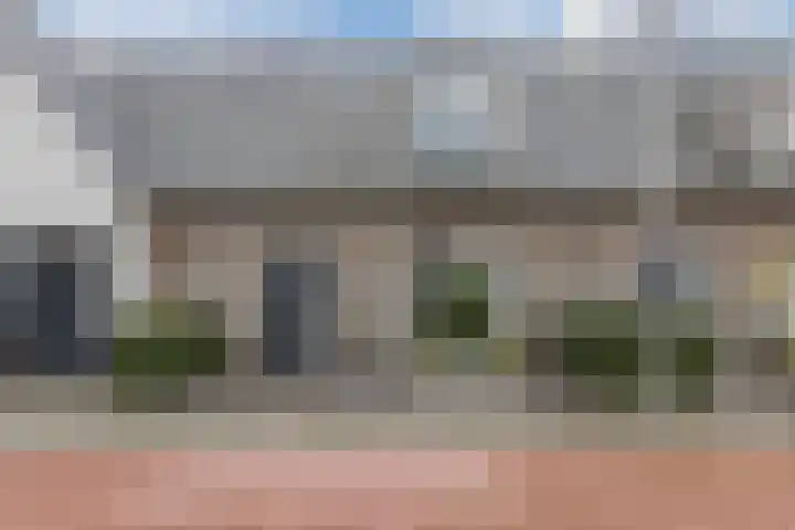 Citadel 9 Steenbergen thumbnail 7