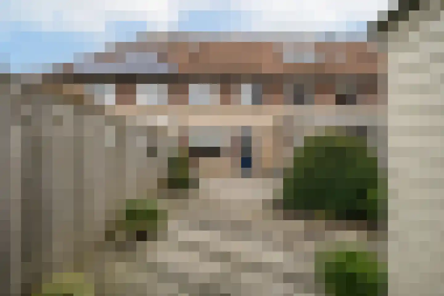 Citadel 92 Zaltbommel thumbnail 36