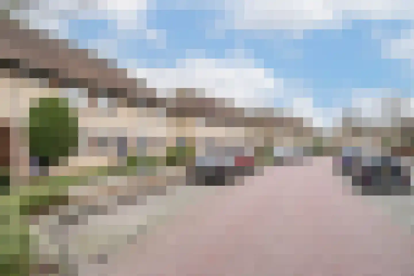 Citadel 92 Zaltbommel thumbnail 37