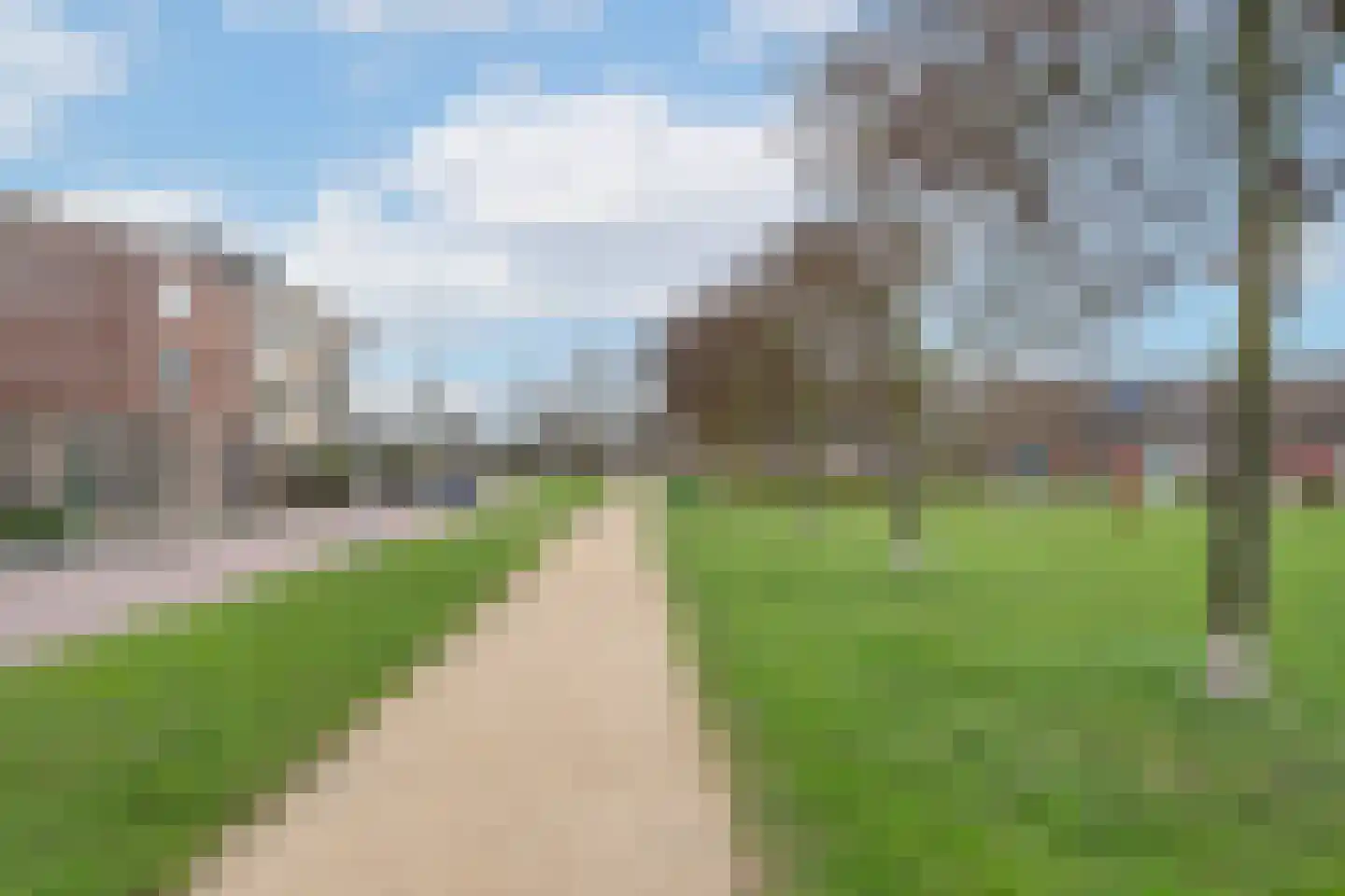 Citadel 92 Zaltbommel thumbnail 38