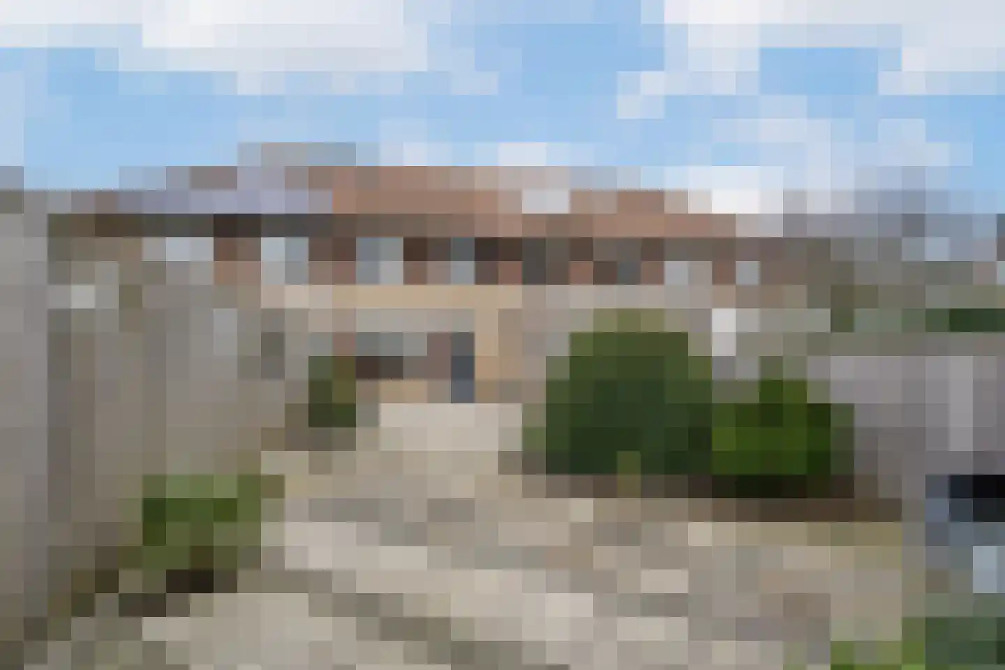 Citadel 92 Zaltbommel thumbnail 4