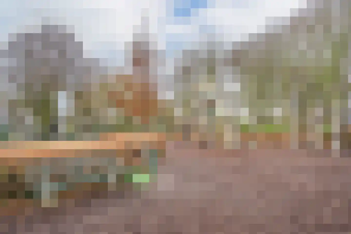 Citadel 92 Zaltbommel thumbnail 40