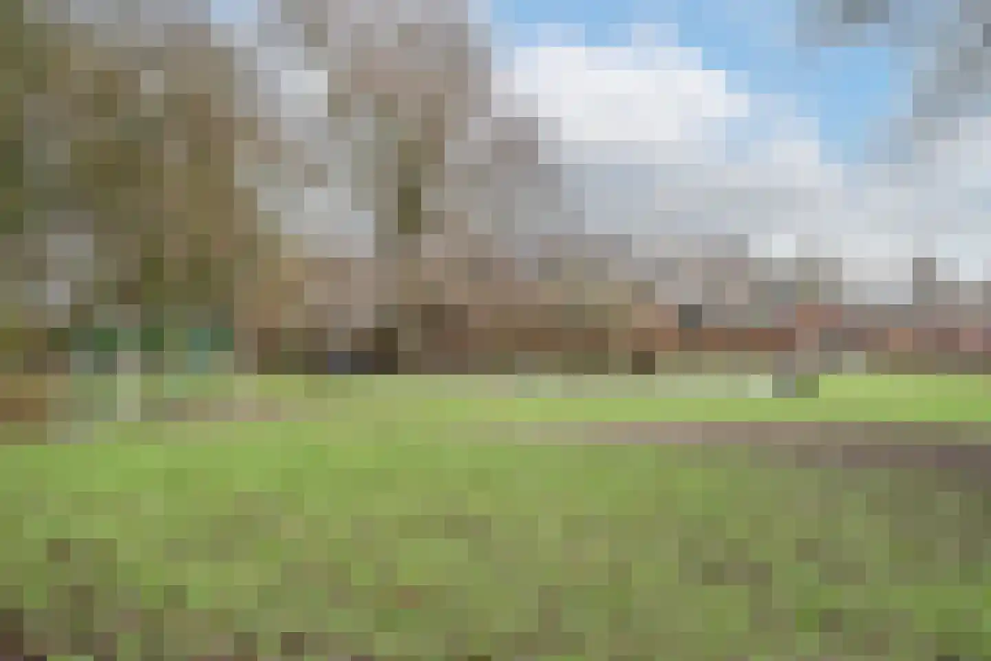 Citadel 92 Zaltbommel thumbnail 41