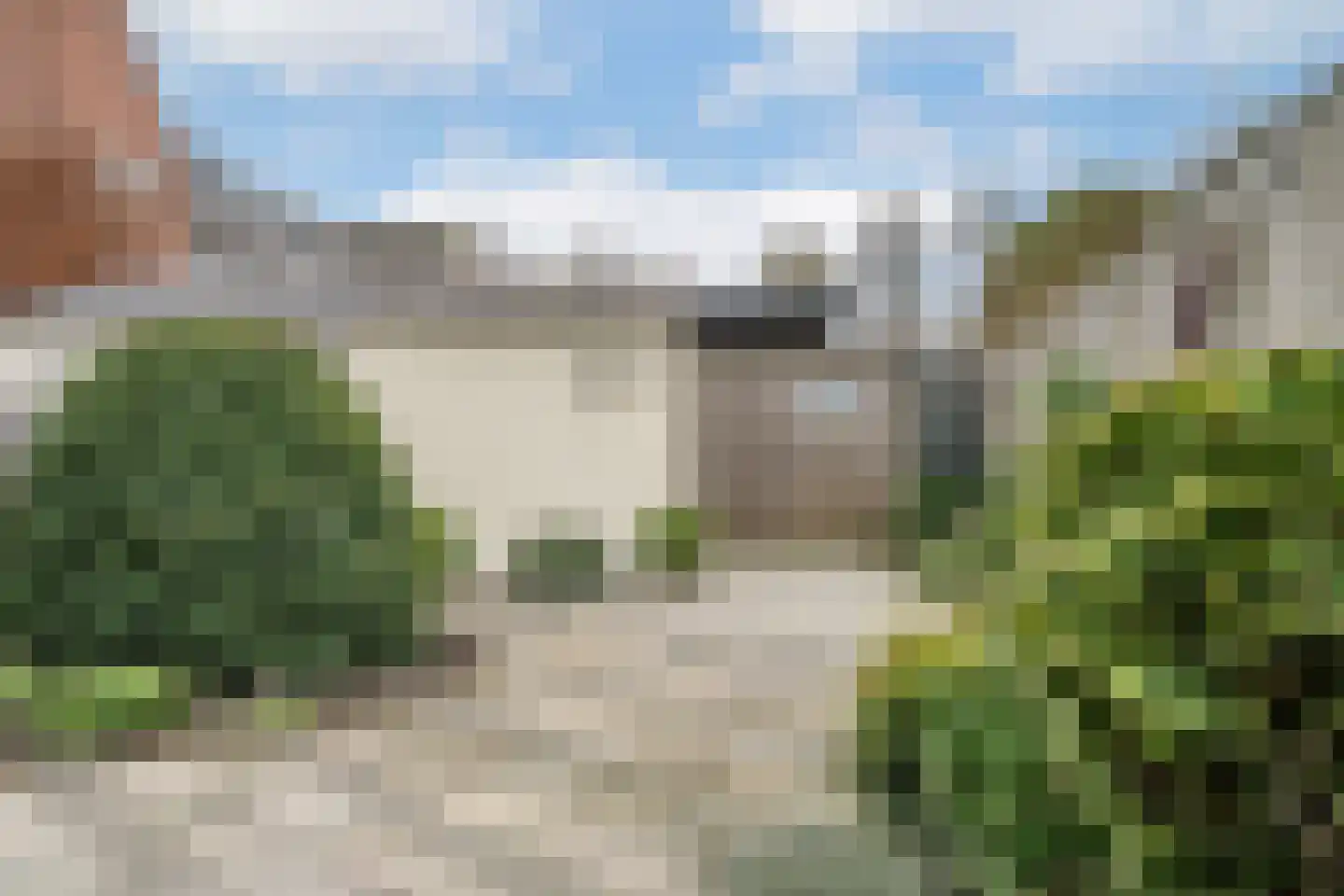 Citadel 92 Zaltbommel thumbnail 5