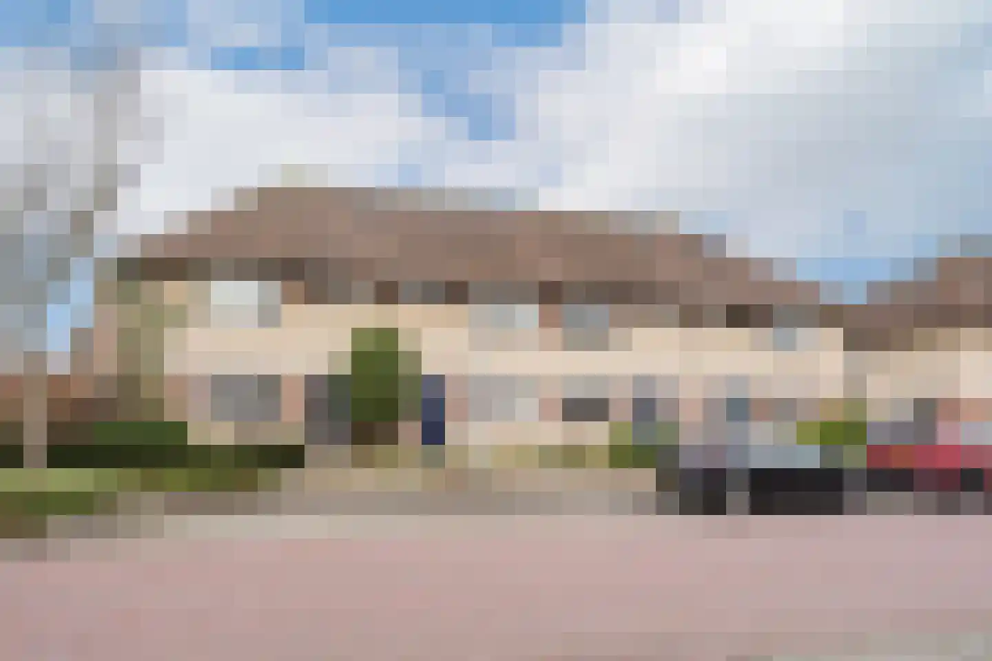 Citadel 92 Zaltbommel thumbnail 6