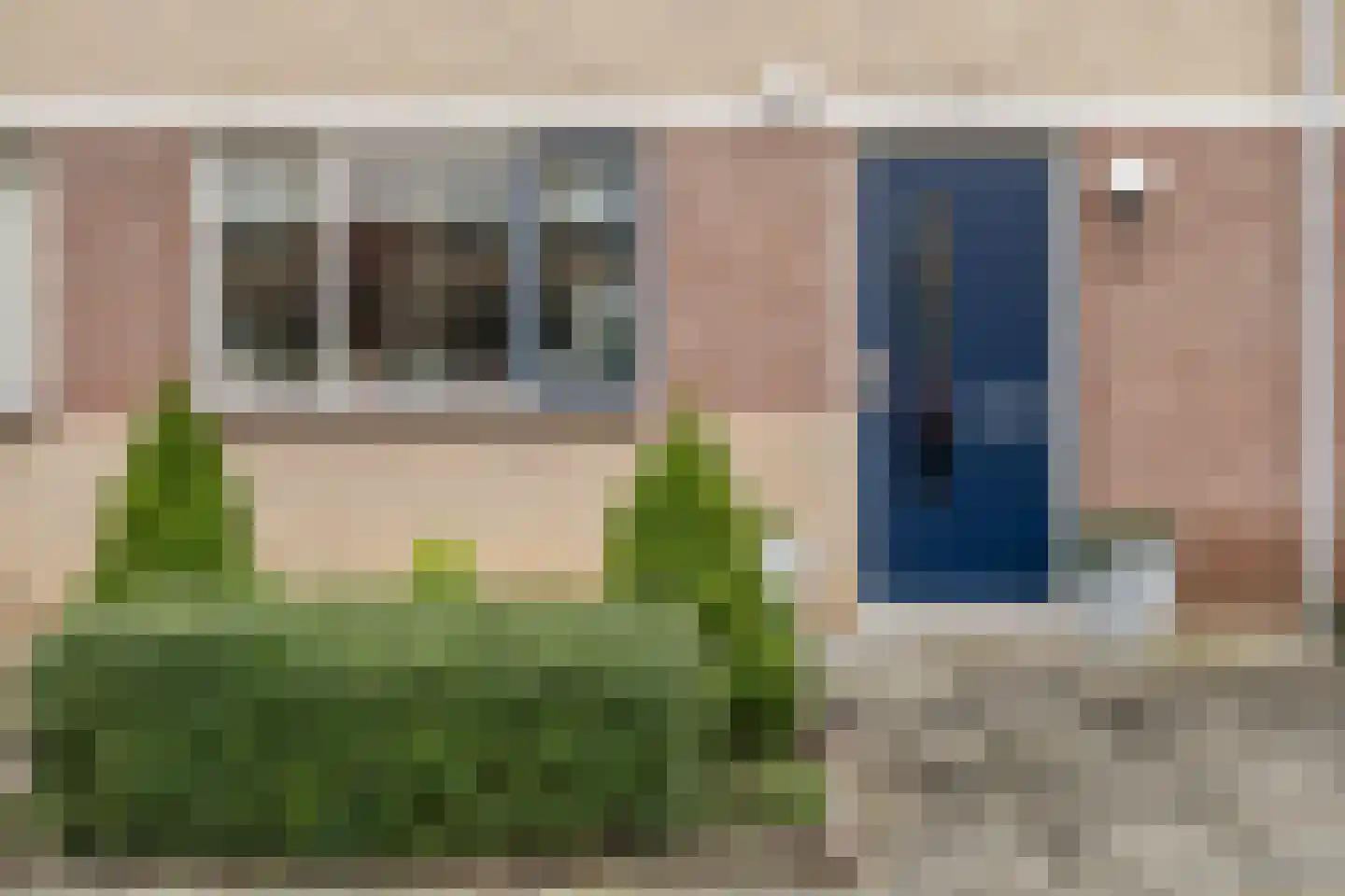 Citadel 92 Zaltbommel thumbnail 8