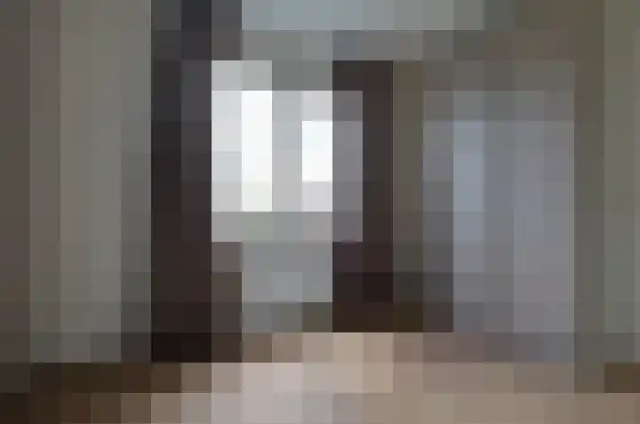 Citadel 98 Assen thumbnail 19