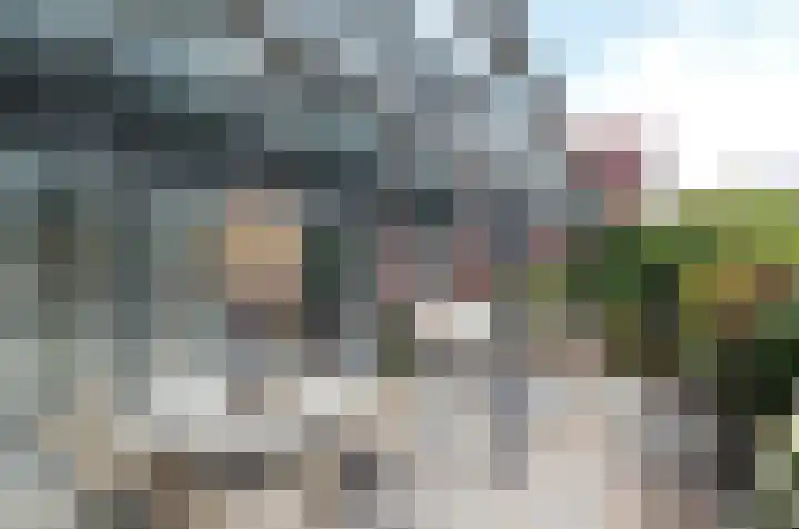 Citadel 98 Assen thumbnail 29